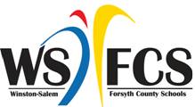 WSFCS_Logo.jpg