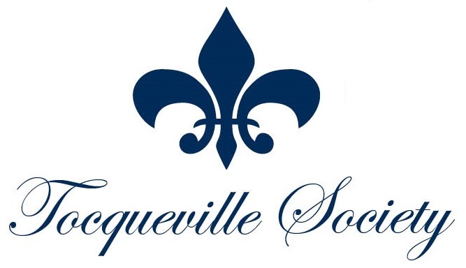 TocquevilleLogo-HEADER.jpg